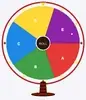 Spin & Win Jackpot 🎰 welfare icon