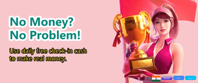 Fast Payouts, Instant Thrills
