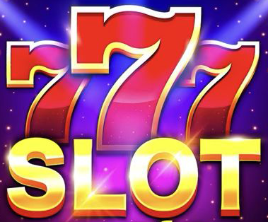 777slotgame.net Logo